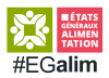 logo EGalim_V01